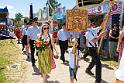 Foto Laudi_FFW_Wallerfing-424